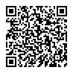 凡爾賽宮-QR CODE