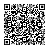 凡爾賽立仁街42號地下1層-QR CODE