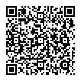 凡爾賽立仁街4X號地下1層-QR CODE