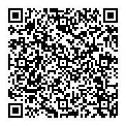 凡瑞登瑞隆商圈下樓即商圈2房平車電梯大樓-QR CODE