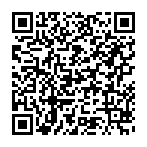 凡瑞登2房平車-QR CODE