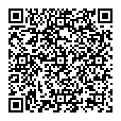 凱悅名園中興路二段318巷32弄23號5樓之2-QR CODE