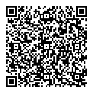 凱悅大亨三民高中機能核心小資精選3房電梯大樓-QR CODE
