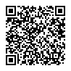 凱悅大亨大廈-QR CODE