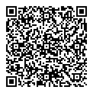 凱悅社區車庫透天苗栗市凱悅49號苗栗市法拍屋苗栗法拍屋-QR CODE
