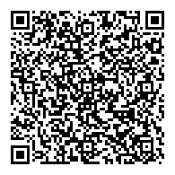 凱撒宮庭哥德宮廷國家宮廷皇家花園羅馬宮廷世紀宮廷海華巴黎廣場-QR CODE