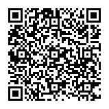 凱旋一段農地出售-QR CODE