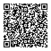 凱旋公園道明中學低總價3房健身公寓-QR CODE