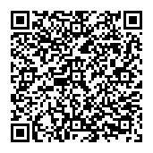 凱旋名人巷東明路77巷180號2樓疑似兇宅-QR CODE
