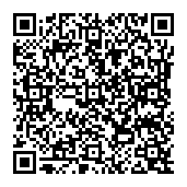 凱旋名人巷東明路77巷180號2樓-QR CODE