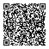 凱旋名人巷東明路77巷192號5樓-QR CODE