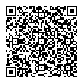 凱旋名人巷東明路77巷19X號5樓-QR CODE