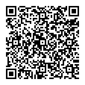 凱旋名門大南路419號地下室-QR CODE