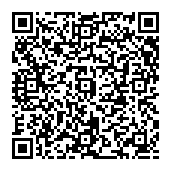 凱旋名門大南路41X號地下室-QR CODE