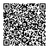 凱旋國小第一排全新整理6大房-QR CODE