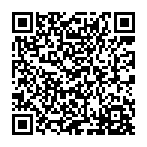 凱旋大地美三房-QR CODE