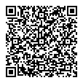 凱旋武昌雙輕軌站公寓1樓-QR CODE