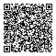 凱旋臻品法拍屋永和區永貞路360巷1號6樓之6-QR CODE