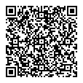 凱旋花園廣場2裕民街139號5樓-QR CODE