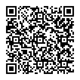 凱旋路春田市5樓-QR CODE