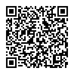 凱旋路法拍-QR CODE