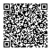 凱旋門花園廣場翠谷街85號2樓之12-QR CODE