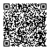 凱旋門花園廣場翠谷街8X號2樓之12-QR CODE