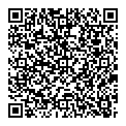 凱旋門花園廣場電梯三房忠孝路597號7樓4嘉義法拍屋-QR CODE