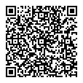 凱旋雙輕軌站裝潢4房3樓美公寓-QR CODE
