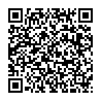 凱歌路公寓3樓-QR CODE
