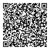 凱泉天尊四房平車科專三路23號10樓之5苗栗法拍屋竹南法拍屋-QR CODE