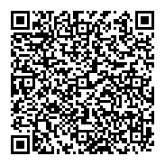 凱泉建設天悅大埔竹南台積電竹南科學園區-QR CODE