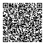 凱瀚建設仁武稀有全新完工大地坪車庫別墅-QR CODE