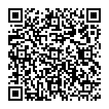 凱立的家0930278328凱凱的家-QR CODE