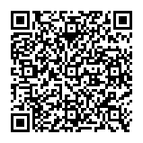 凱立的家0930278328好房kai魔-QR CODE