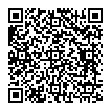 凶宅上吊自殺法師超渡-QR CODE