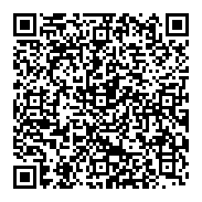 凶宅事故屋跳樓大同莊園22房車莊園街102號15樓-QR CODE