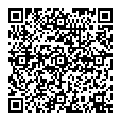 凶宅伯爵山莊一期翠峰街27號14樓2-QR CODE