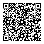 凶宅公寓玫瑰中國城站富貴街12巷7號3樓-QR CODE