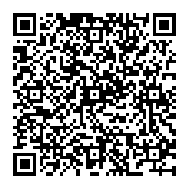 凶宅北大收租6房合江街94巷10號2樓-QR CODE