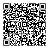 凶宅另增建11坪聖亭路133巷161弄29號-QR CODE