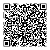 凶宅國軍桃園總醫中興路336巷134弄8號-QR CODE