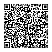 凶宅增建11坪聖亭路133巷161弄29號-QR CODE