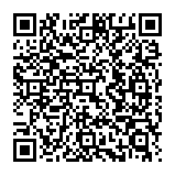 凶宅增建17坪光興街306號-QR CODE