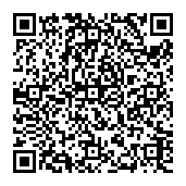 凶宅增建24坪中央街170巷10號-QR CODE