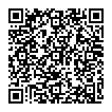 凶宅增建47坪中社路4654號-QR CODE