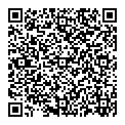 凶宅天母棒球場忠誠路二段118巷11弄20號5樓-QR CODE