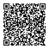 凶宅奕安居5期中山路二段928巷36弄32號3樓-QR CODE