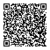 凶宅富及帝社區別墅國強二街299巷2弄11號-QR CODE