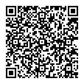 凶宅山水雲集樓中樓南天母路13711號11樓-QR CODE